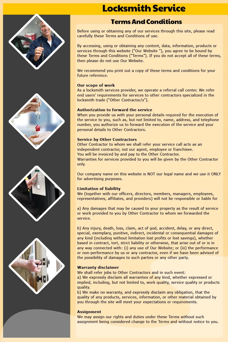 South Prairie WA Locksmith Store South Prairie, WA 360-523-2900