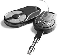 South Prairie WA Locksmith Store South Prairie, WA 360-523-2900 - auotmotive-keys-1