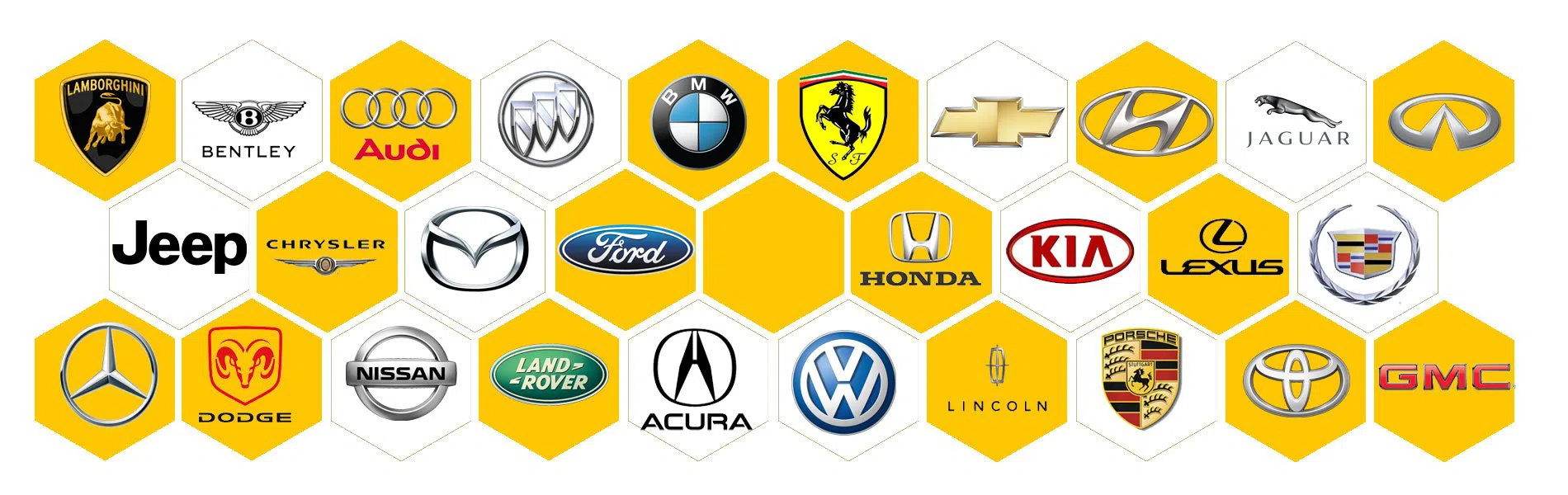 South Prairie WA Locksmith Store South Prairie, WA 360-523-2900 - auto-car-keys