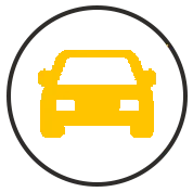 South Prairie WA Locksmith Store South Prairie, WA 360-523-2900 - automotive-about-us-1