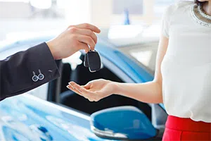 South Prairie WA Locksmith Store South Prairie, WA 360-523-2900 - automotive-locksmith