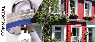 South Prairie WA Locksmith Store South Prairie, WA 360-523-2900 - commercial-content-image