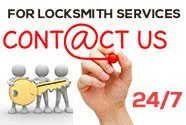 South Prairie WA Locksmith Store South Prairie, WA 360-523-2900