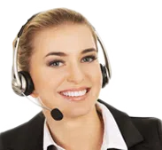 South Prairie WA Locksmith Store South Prairie, WA 360-523-2900