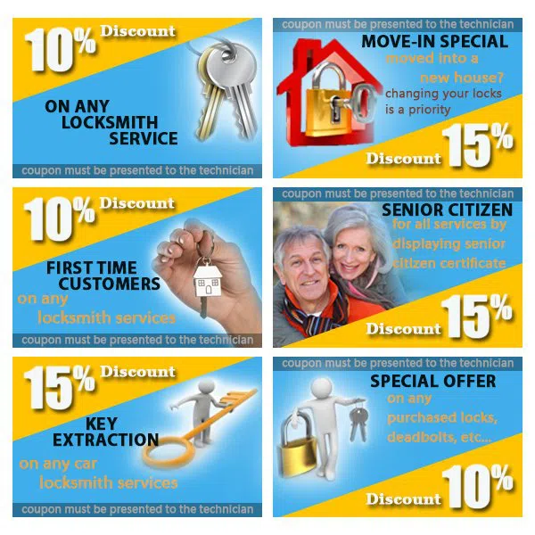 South Prairie WA Locksmith Store South Prairie, WA 360-523-2900