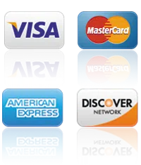 South Prairie WA Locksmith Store South Prairie, WA 360-523-2900