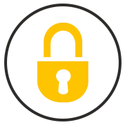 South Prairie WA Locksmith Store South Prairie, WA 360-523-2900 - emergency-about-us