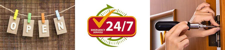 South Prairie WA Locksmith Store South Prairie, WA 360-523-2900 - emergency-collage