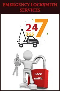 South Prairie WA Locksmith Store South Prairie, WA 360-523-2900 - emergency-locksmith-1