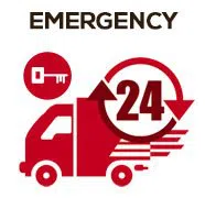 South Prairie WA Locksmith Store South Prairie, WA 360-523-2900 - emergency-locksmith-2