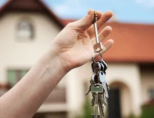 South Prairie WA Locksmith Store South Prairie, WA 360-523-2900 - locksmith-10