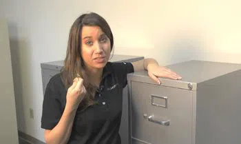 South Prairie WA Locksmith Store South Prairie, WA 360-523-2900 - locksmith-12