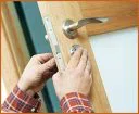 South Prairie WA Locksmith Store South Prairie, WA 360-523-2900 - locksmith-14