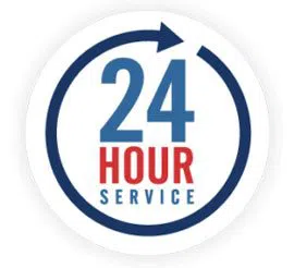 South Prairie WA Locksmith Store South Prairie, WA 360-523-2900 - locksmith-15