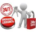 South Prairie WA Locksmith Store South Prairie, WA 360-523-2900 - locksmith-16