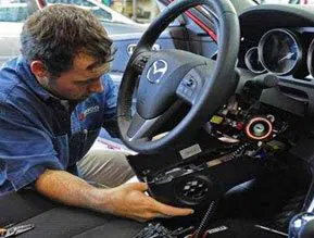 South Prairie WA Locksmith Store South Prairie, WA 360-523-2900 - locksmith-19