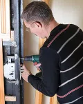 South Prairie WA Locksmith Store South Prairie, WA 360-523-2900 - locksmith-5