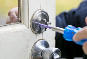 South Prairie WA Locksmith Store South Prairie, WA 360-523-2900 - locksmith-6