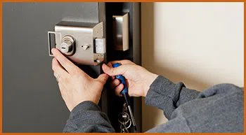 South Prairie WA Locksmith Store South Prairie, WA 360-523-2900 - locksmith-7