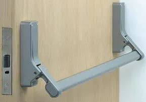 South Prairie WA Locksmith Store South Prairie, WA 360-523-2900 - locksmith-8