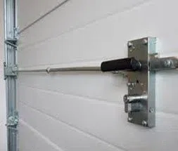 South Prairie WA Locksmith Store South Prairie, WA 360-523-2900 - locksmith-9