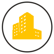 South Prairie WA Locksmith Store South Prairie, WA 360-523-2900 - residential-about-us-commercial