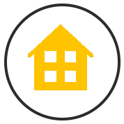 South Prairie WA Locksmith Store South Prairie, WA 360-523-2900 - residential-about-us