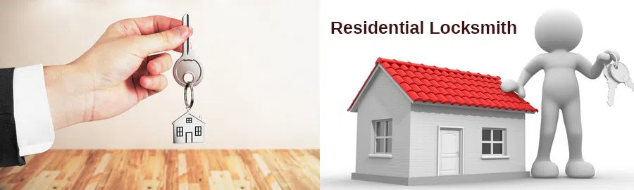 South Prairie WA Locksmith Store South Prairie, WA 360-523-2900 - residential-content