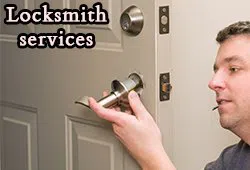 South Prairie WA Locksmith Store South Prairie, WA 360-523-2900